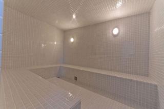 Apartamento - Life Space Estação - 8