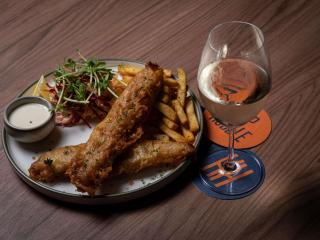 Mercure Perth On Hay - 7