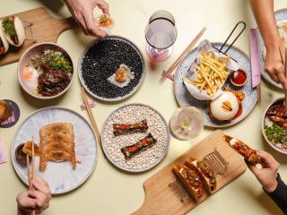 ibis Styles Sydney Central - 0