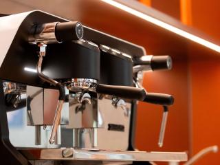 ibis Styles Sydney Central - 4