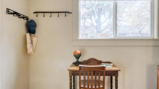 Riverfront Bend by AvantStay Private Dock Large Yard w Views Hot Tub - 5