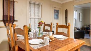 Riverfront Bend by AvantStay Private Dock Large Yard w Views Hot Tub - 2