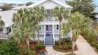 Kool Beanz by AvantStay Private Pool Near Beach - 9