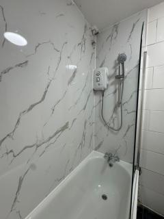 4BD Central Flat - Discounts for Contractors - 3