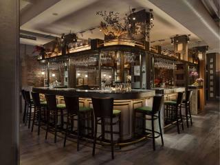 The Porter House Hotel Sydney - MGallery - 5