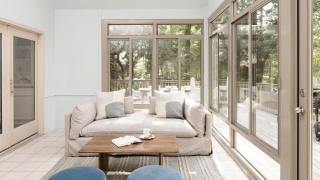 Hilton Lagoon by AvantStay Designer Home w Luxe Pool in Hilton Head - 1