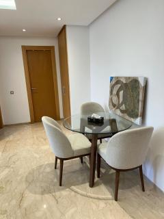 Cosy Appartement - 8