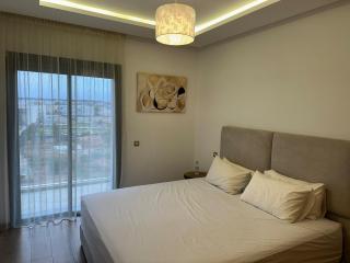 Cosy Appartement - 6