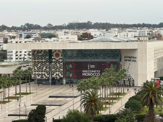 Cosy Appartement - 4