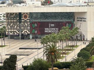 Cosy Appartement - 3