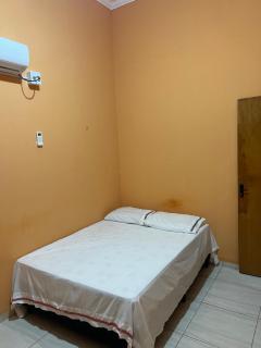 Pousada Beira Rio - 3