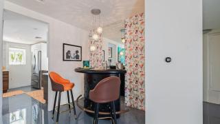 Azul Oasis by AvantStay Pool Hot Tub Bocce Ball Minutes from Downtown - Palm Springs - 3