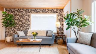 Grey Oak by AvantStay Coastal Charm Near Beach Golf - Seaside - 0