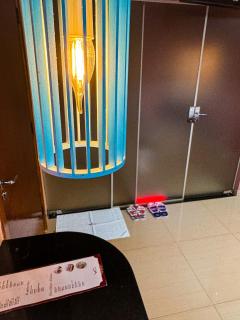 Rodotel Vênus Prime - 8