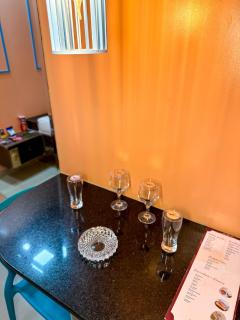 Rodotel Vênus Prime - 9