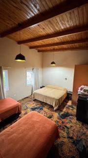 Alojamiento Napoleon - 4