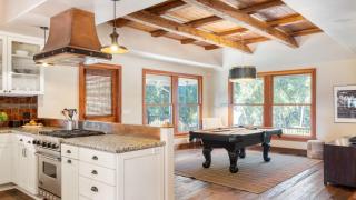 Dolcetto by AvantStay Wine Country Mansion Minutes from Vineyards - 7