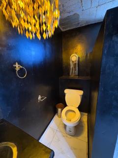 Jacuzzi Loft - San Miguel de Allende - 7