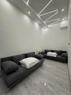 Luxury Gold apartman - 4