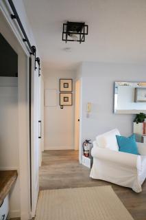 The Cottage - Qualicum Beach - 3