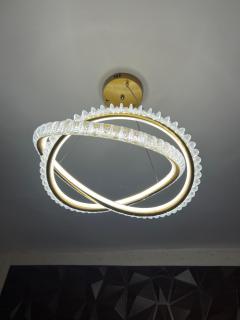 Magnifique Appartement près de Coralia et du CHU - 6