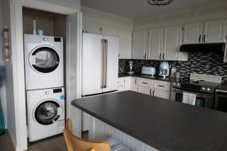 The Cottage - Qualicum Beach - 1