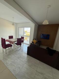 Apartamento completo com AR Condicionado em Viamao - 5