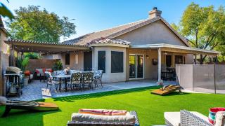 Bella Vista by AvantStay Pool w Waterslide - Mesa - 9