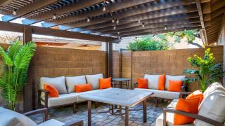 Bella Vista by AvantStay Pool w Waterslide - Mesa - 8