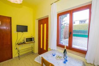 Apartment in Medulin - Istrien 9138 - 4