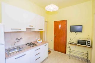 Apartment in Medulin - Istrien 9138 - 3