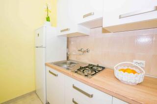 Apartment in Medulin - Istrien 9138 - 2