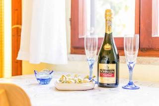 Apartment in Medulin - Istrien 9138 - 1