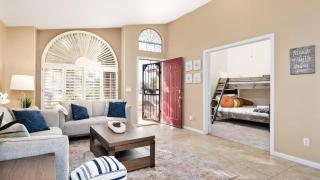 Bella Vista by AvantStay Pool w Waterslide - Mesa - 5