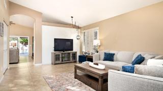 Bella Vista by AvantStay Pool w Waterslide - Mesa - 3