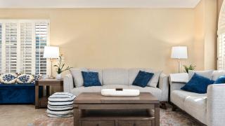 Bella Vista by AvantStay Pool w Waterslide - Mesa - 4