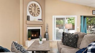 Bella Vista by AvantStay Pool w Waterslide - Mesa - 1