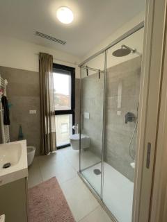 Cozy apartment in Milan - 3