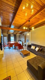 Alojamiento Napoleon - 9