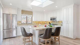 Windansea by AvantStay Private Rooftop Patio 2 blocks to Beach Town - 1