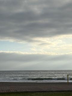 Nuevo departamento en peninsula- cavancha - 9