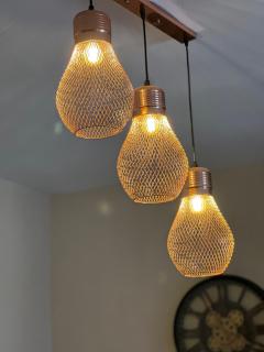 Magnifique Appartement près de Coralia et du CHU - 8