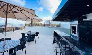 Comfort and elegance in the heart of Cabo Branco - 5