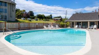 Beachcombers Bliss by AvantStay Steps to the Beach Ocean Views - Freeland - 9