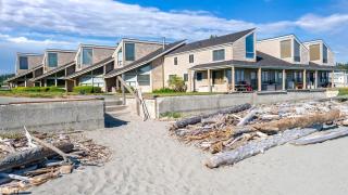 Beachcombers Bliss by AvantStay Steps to the Beach Ocean Views - 8
