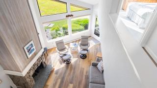 Beachcombers Bliss by AvantStay Steps to the Beach Ocean Views - 6