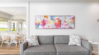 Beachcombers Bliss by AvantStay Steps to the Beach Ocean Views - 5