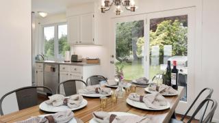 Marine View Bluff by AvantStay Waterfront Views - 1