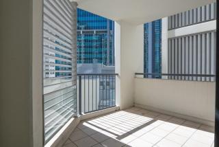 Family-Friendly 2BR Retreat Heart of Brisbane C35 - 9