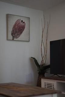 Family-Friendly 2BR Retreat Heart of Brisbane C35 - 2